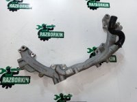 Коллектор охлаждающий