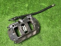 Суппорт тормозной