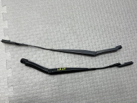 Поводок дворников