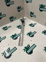 Усилитель передней панели