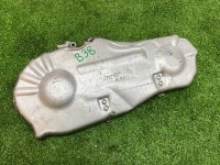 Защитный кожух ремня