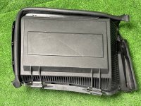 Корпус воздушного фильтра