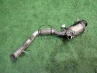 Катализатор