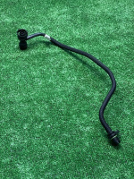 Трубка вакуумная