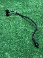 Трубка вакуумная