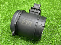 Датчик массового расхода воздуха