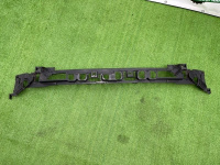 Усилитель бампера