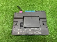 Диагностический интерфейс шин данных