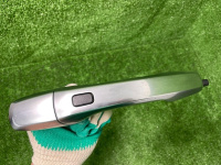 Ручка двери внешняя