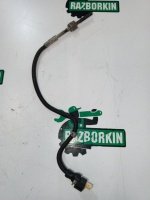 датчик температуры