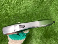 Ручка двери внешняя