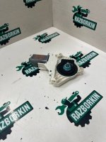 Мотор стеклоподъемника