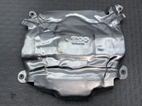 Теплоизоляция