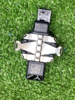 Датчик дождя