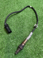 Датчик кислородный