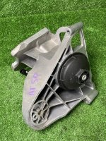 Корпус масляного фильтра