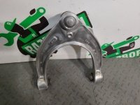 Рычаг подвески нижний