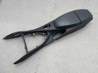 Консоль центральная