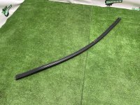 Уплотнитель жабо