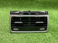 Воздуховод