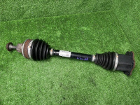 Приводной вал