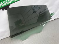 Стекло двери