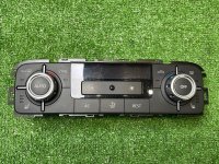 Блок климата