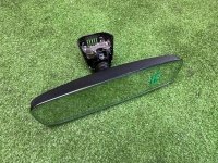 Зеркало заднего вида салонное