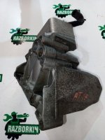Корпус масляного фильтра