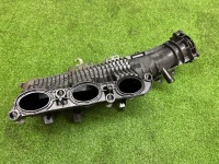 Коллектор впускной