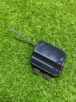 Заглушка буксировочного крюка