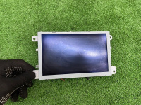 Дисплей мультимедиа