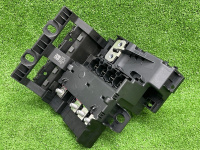 Распределитель тока