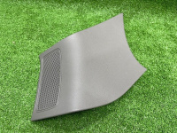 Накладка стойки