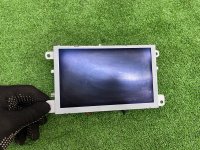 Дисплей мультимедиа