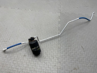 Осушитель кондиционера