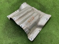 теплозащитный экран