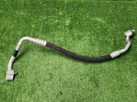 Трубка кондиционера