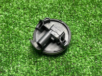 Датчик удара