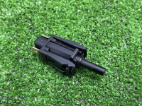 Датчик открытия двери