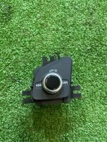 Кнопка регулировка громкости