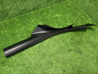 Накладка порога