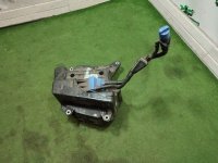 Бак для AdBlue в сборе (Бак востановителя)