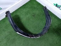 Подкрылок Подкрылок