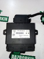 Стабилизатор напряжения