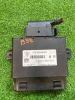 Стабилизатор напряжения