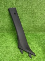 Накладка стойки