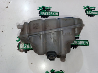 Бачок расширительный