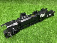 Кронштейн радиатора