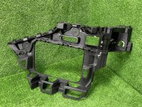 Кронштейн бампера